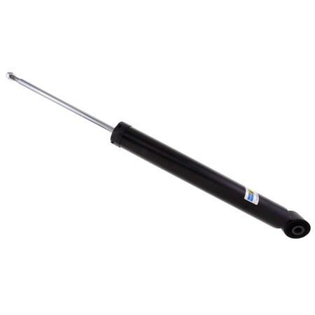 Bilstein Audi A4 Allroad 13 Shock Absorber, 19-226866 19-226866